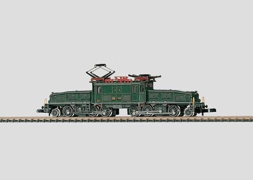Märklin spur 8856 - märklin,