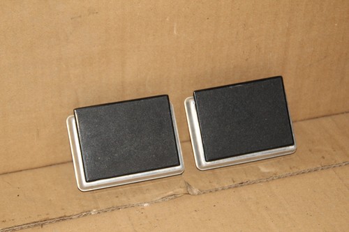 Aschenbecher ascher - 2x,