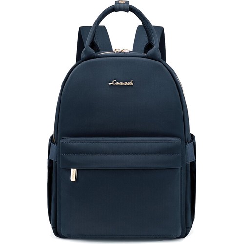 Kleiner rucksack damen nylon - kleiner,
