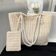 Strandtasche Spiaggia