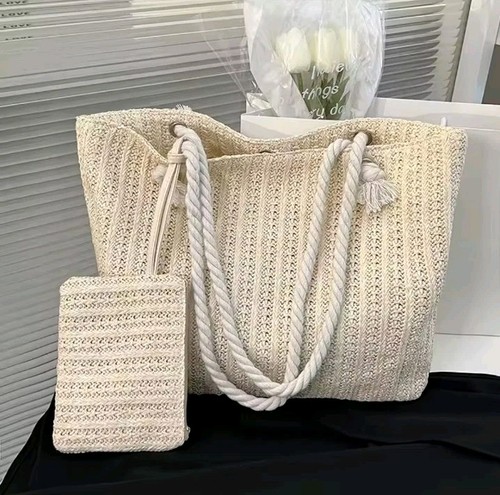 Strandtasche spiaggia - strandtasche,