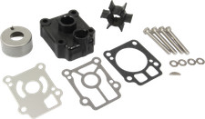 Impeller Wasserpumpe