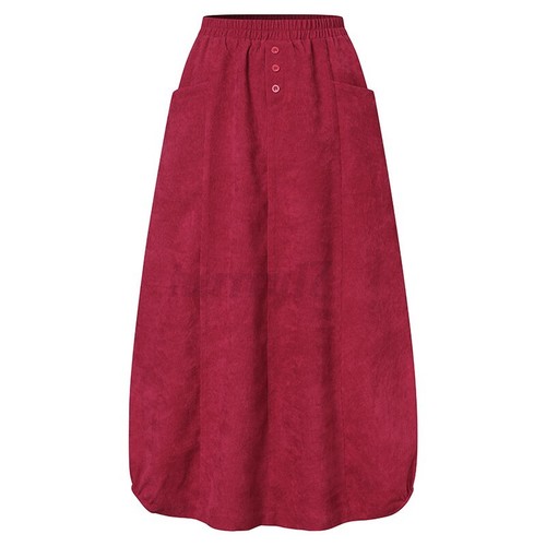 Frauen rock hohe taille kleid - frauen,