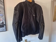 Dainese Gore Tex Jacke