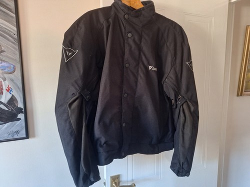 Dainese gore tex - tex, jacke