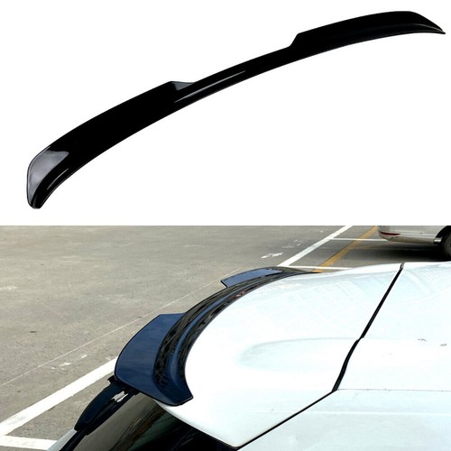 Dachspoiler lippe heckspoiler - dachspoiler,