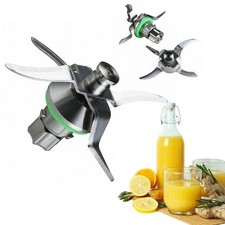 Für Vorwerk Thermomix TM5/6