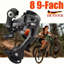 FahrradSchaltwerk Für Shimano