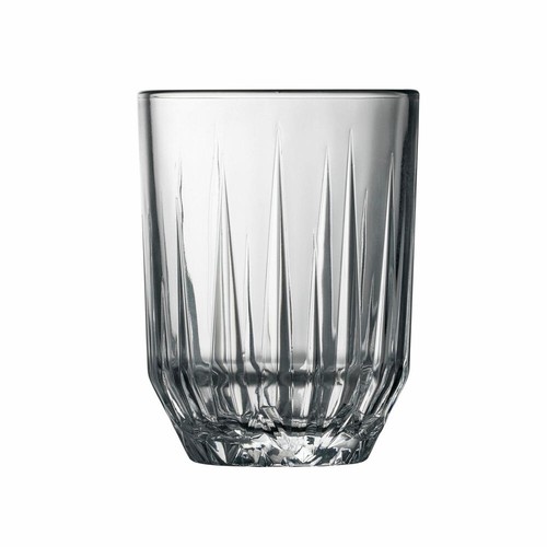 Lyngby glas wasserglas astrid - lyngby,