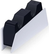 Sony dualsense ladestation - sony,