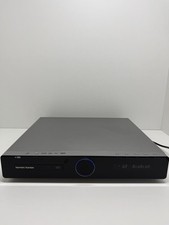 Harman/Kardon HS100 5.1