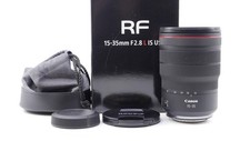 Top canon 35 - top!, rf