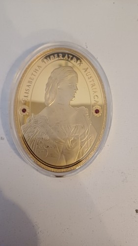 österreich elisabetha - Österreich,