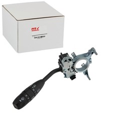 NTY LENKSTOCKSCHALTER passend