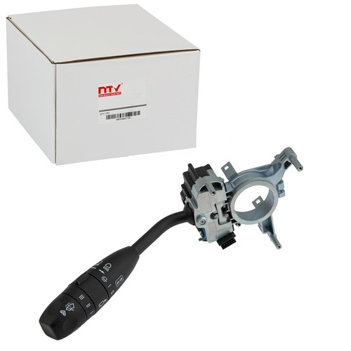 Nty lenkstockschalter passend - nty,