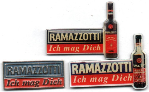 Pin konvolut alkohol - 🧊pin-konvolut,