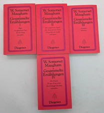 Gesammelte Erzählungen Band