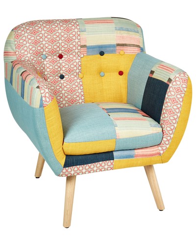 Trendy sessel polsterbezug - sessel,