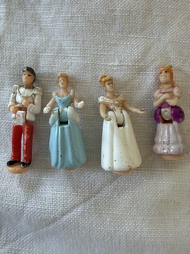 Bluebird disney cinderella - disney,