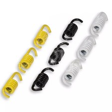 Molle Frizione Racing MBK Booster NG 50 2T Euro 2 (A137E) Malossi