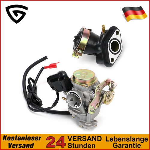 19mm vergaser für rex rs450 - vergaser,