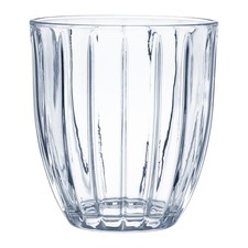 AMBITION Trinkglas Wasserglas