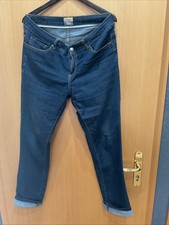 Jeans Hose Damen gr.42