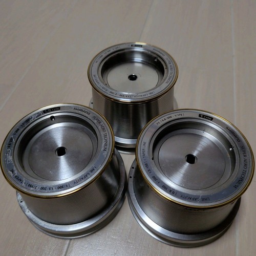 Shimano super aero technium - super,