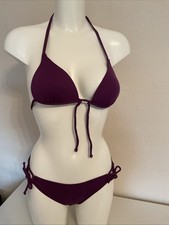 Bikini Lascana Gr. 32.   Neu.        24