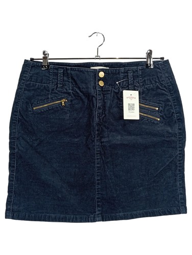 Esprit damen cordrock 40 - cordrock, 40/l