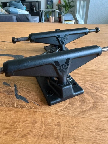 Venture trucks 5 - /, 5.2