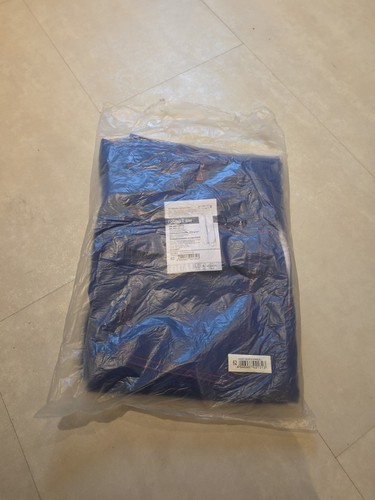 Schweißer bundhose gr 62 - schweißer,