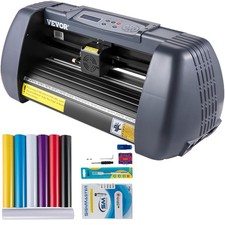 VEVOR Vinyl Schneideplotter