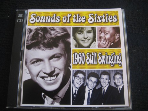 2cd time life sounds of - sounds,