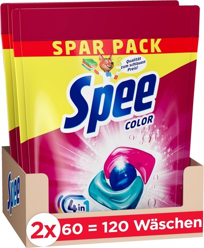 Spee power caps color - power,