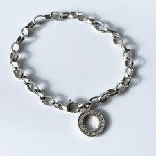 Vintage Thomas Sabo Sterling