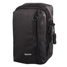 Kameratasche passend für Olympus TG-1 TG-2 TG-3 TG-4 TG-5 TG-6 TG-7