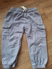 Staccato Baby hose 86