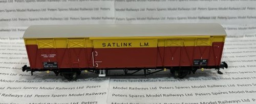 Rapido trains 910012 vix - 910012,