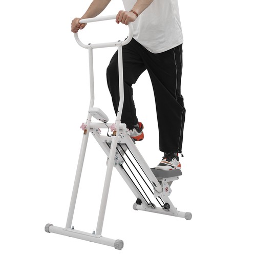 Treppe stepper home - stepper, falten