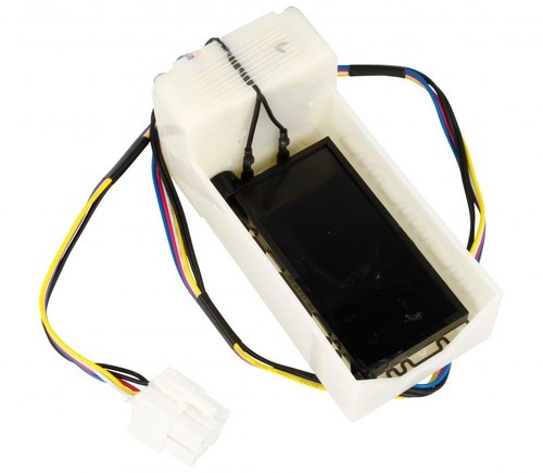 49041869 klappenthermostat - 49041869,