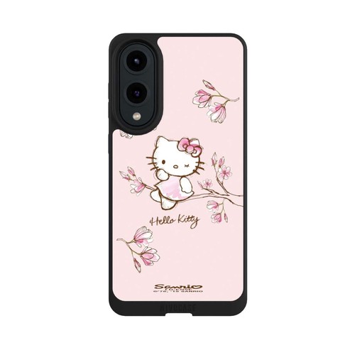 Handyhülle für samsung - für,