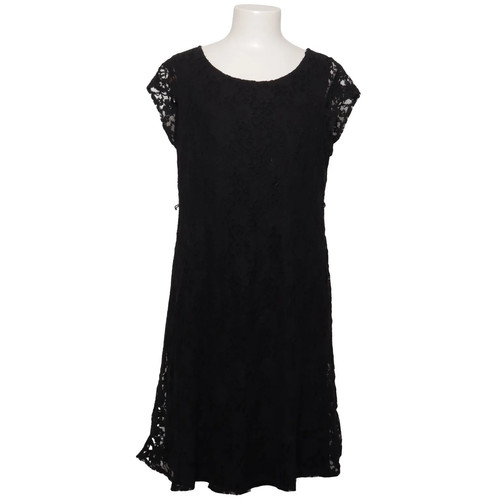 Taifun kleid größe 44 - taifun,,