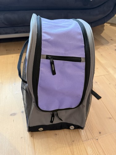 Inliner tasche für - inliner,