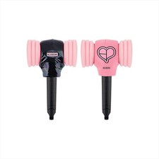BLACKPINK OFFICIAL LIGHT STICK