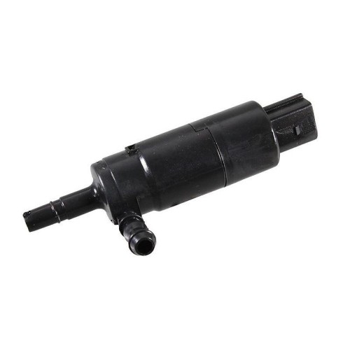 Metzger waschwasserpumpe - metzger,