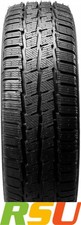 Michelin Agilis Alpin 3PMSF