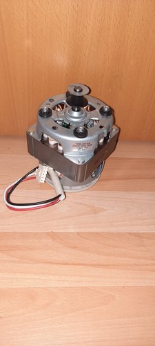 Ydm 3ot elektrischer - ydm-3ot-4a,