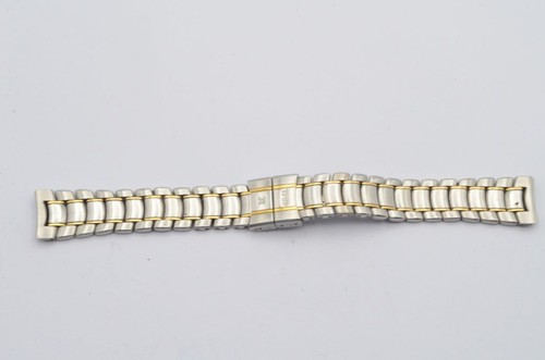 Ebel 1911 armband bracelet - ebel,