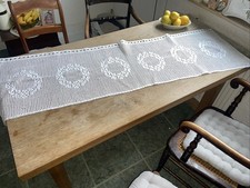 NORDISCH EDEL HANDARBEIT